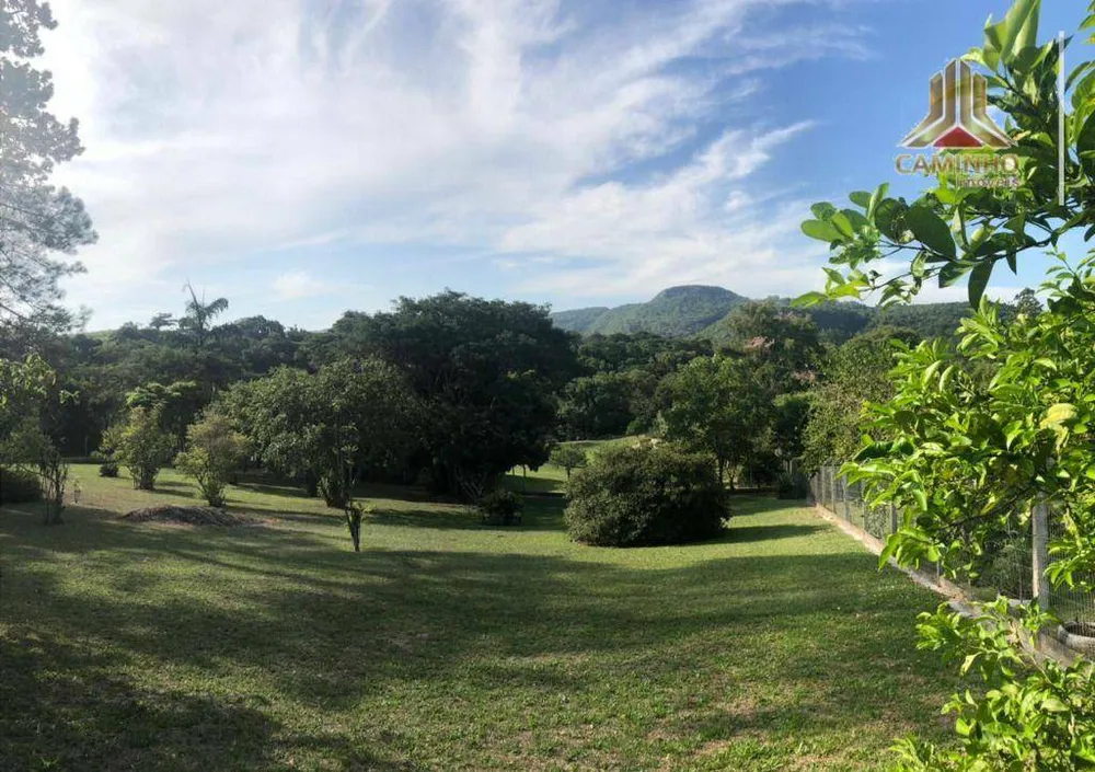 Terreno, 2000 m² - Foto 20