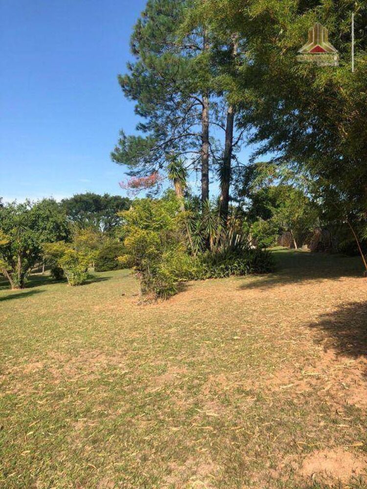 Terreno, 2000 m² - Foto 4