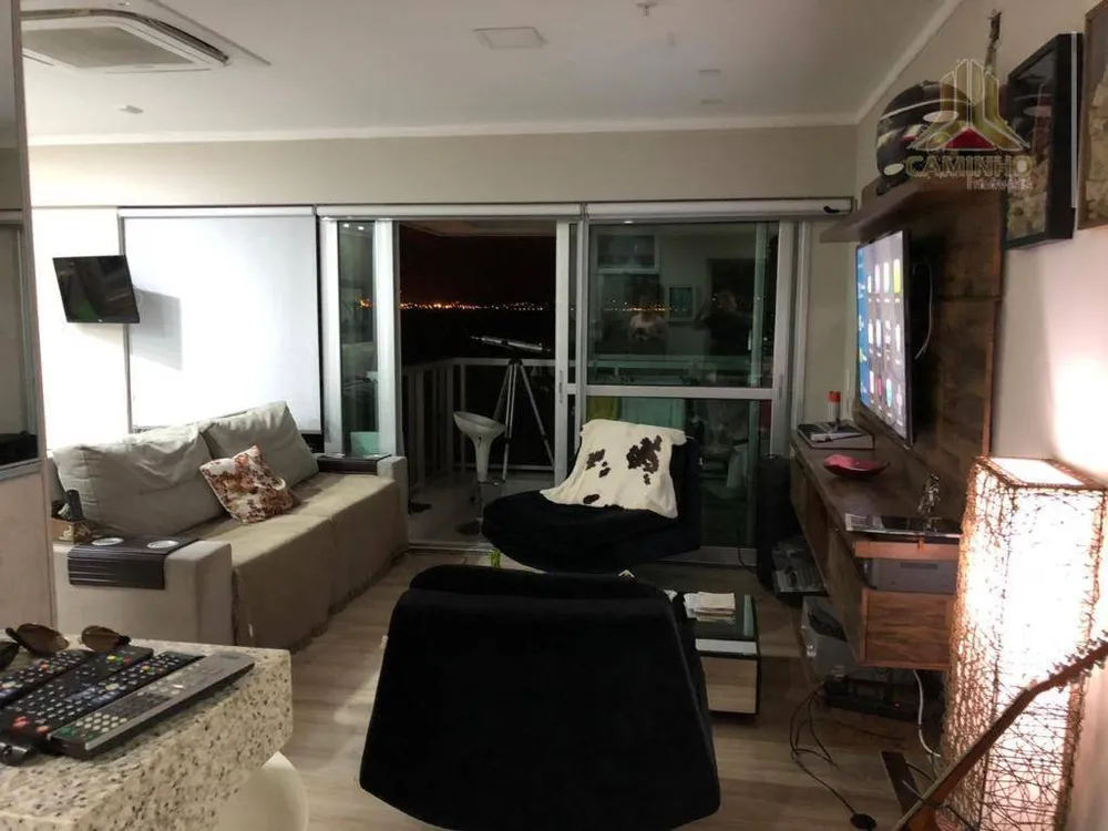 Loft, 52 m² - Foto 5