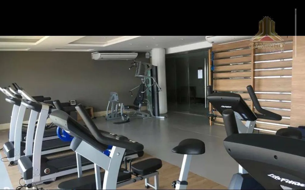Loft, 52 m² - Foto 8