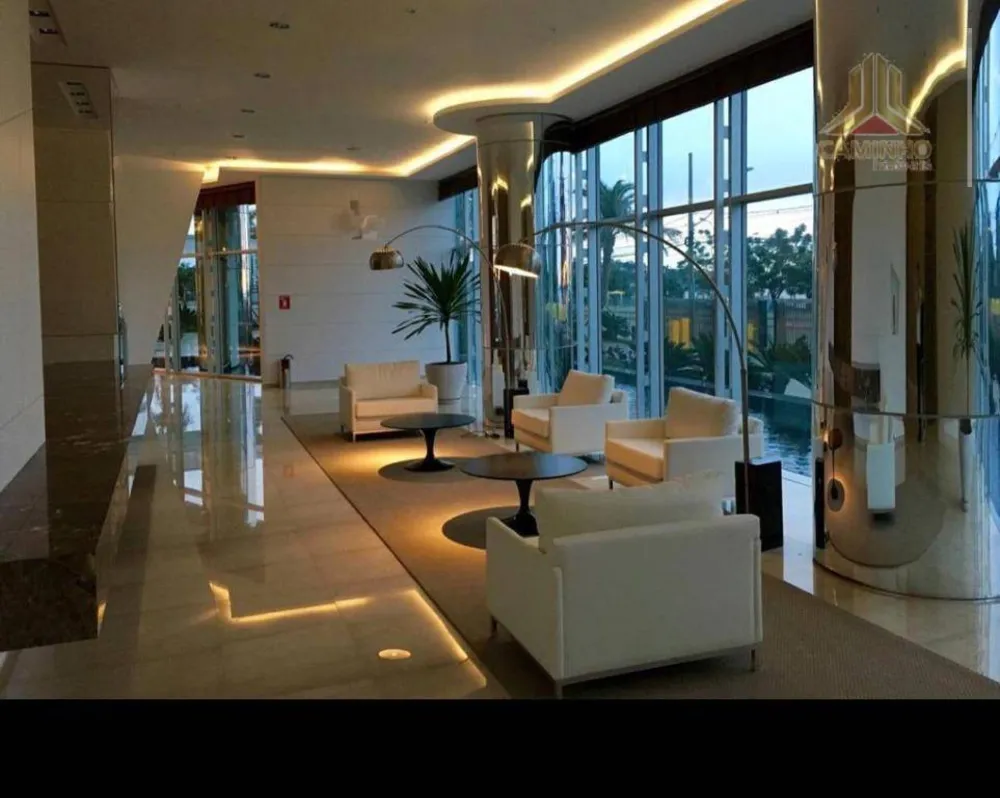 Loft, 52 m² - Foto 9