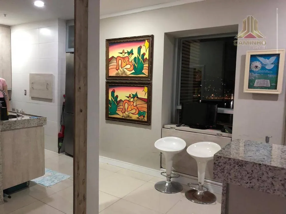 Loft, 52 m² - Foto 12