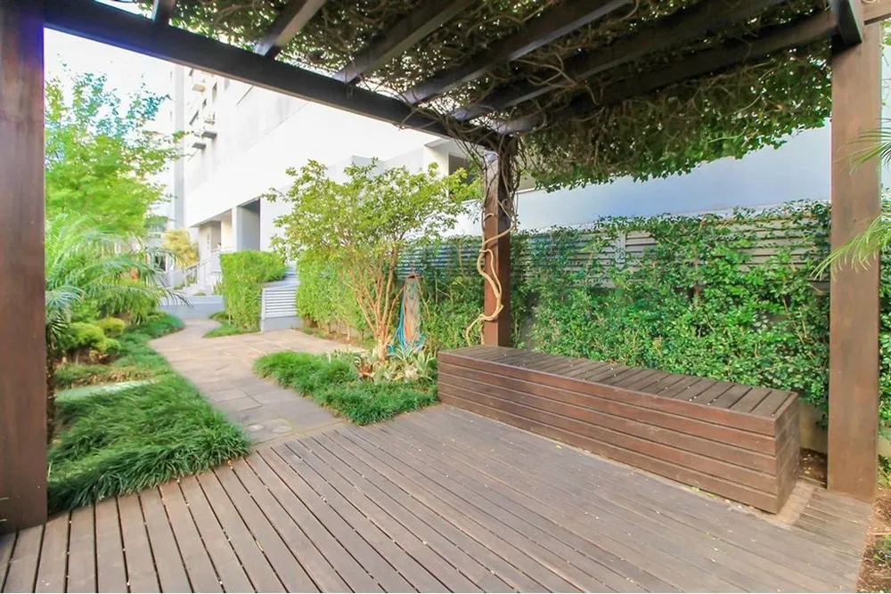 Apartamento, 2 quartos, 63 m² - Foto 4