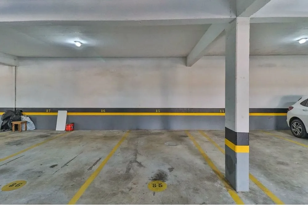 Apartamento, 2 quartos, 63 m² - Foto 8