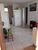 Apartamento, 2 quartos, 39 m² - Foto 1