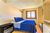 Cobertura, 2 quartos, 190 m² - Foto 2