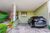 Cobertura, 2 quartos, 190 m² - Foto 3