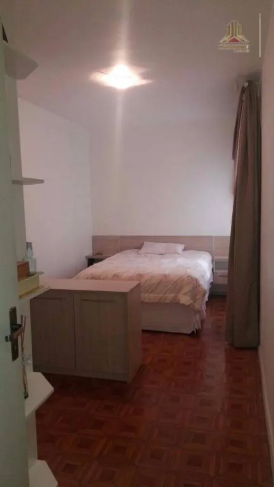 Apartamento, 2 quartos, 59 m² - Foto 3