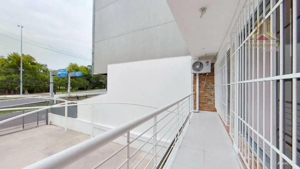 Casa, 5 quartos, 130 m² - Foto 1