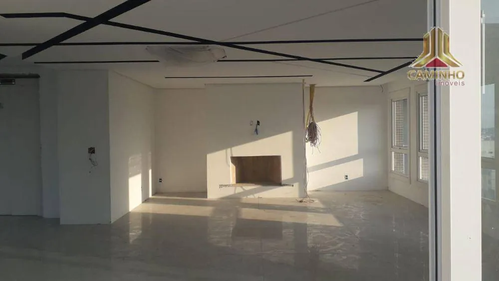Cobertura, 3 quartos, 403 m² - Foto 3