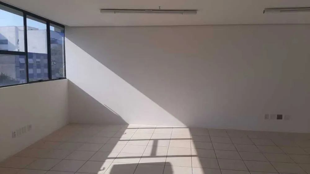 Sala-Conjunto, 94 m² - Foto 4