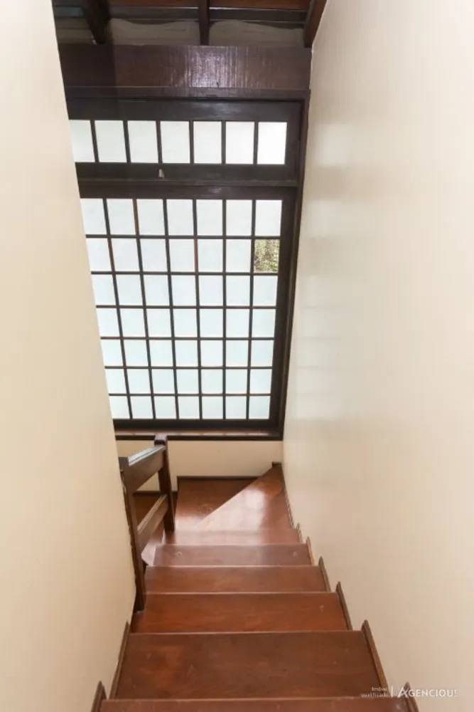 Casa, 3 quartos, 327 m² - Foto 3