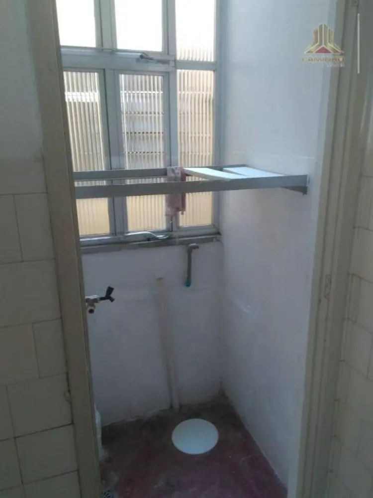 Apartamento, 1 quarto, 48 m² - Foto 4