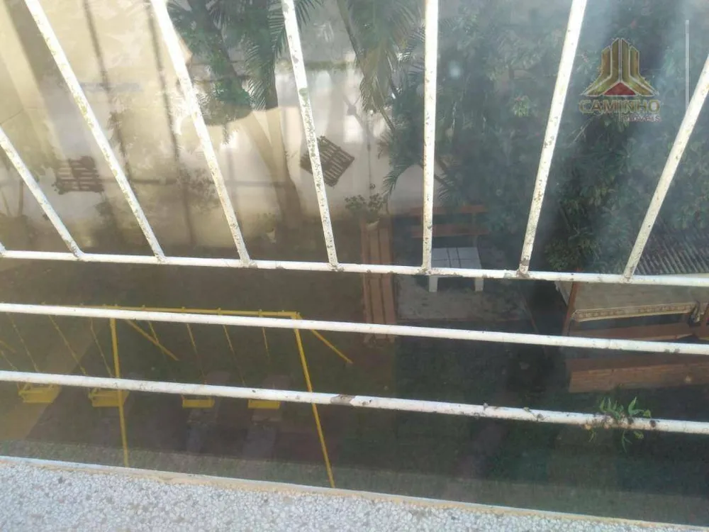 Apartamento, 1 quarto, 48 m² - Foto 2