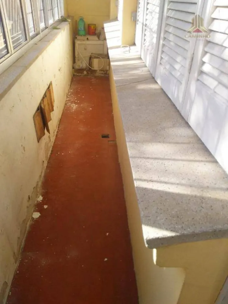 Apartamento, 1 quarto, 48 m² - Foto 3