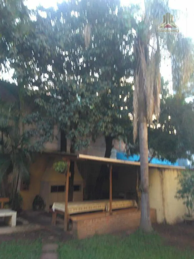 Apartamento, 1 quarto, 48 m² - Foto 1