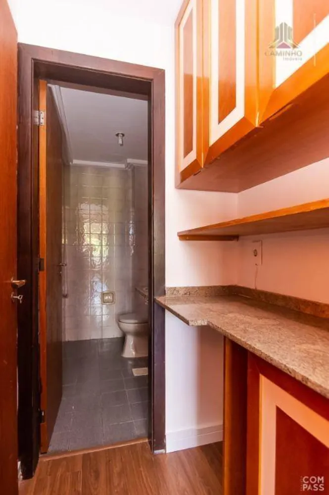 Sala-Conjunto, 37 m² - Foto 2