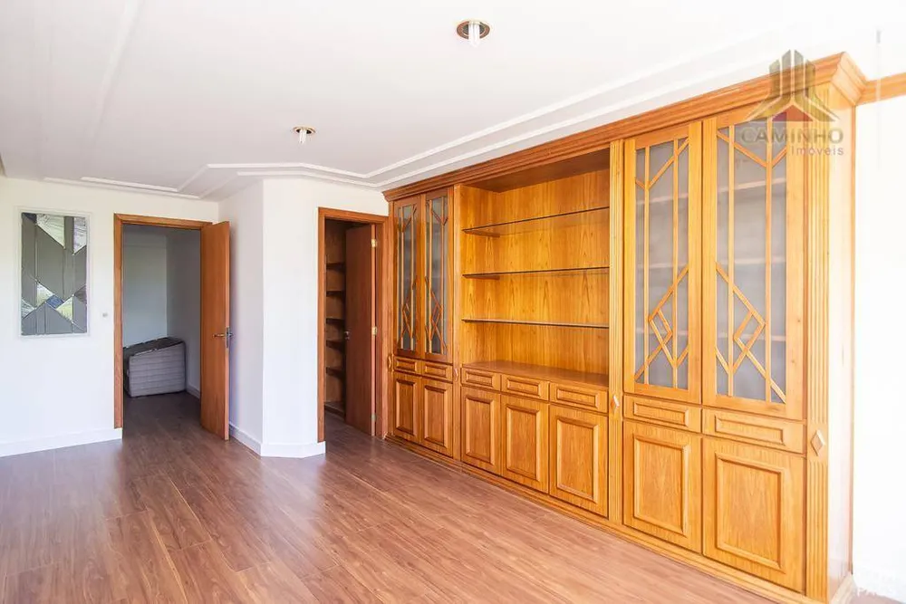 Sala-Conjunto, 37 m² - Foto 3