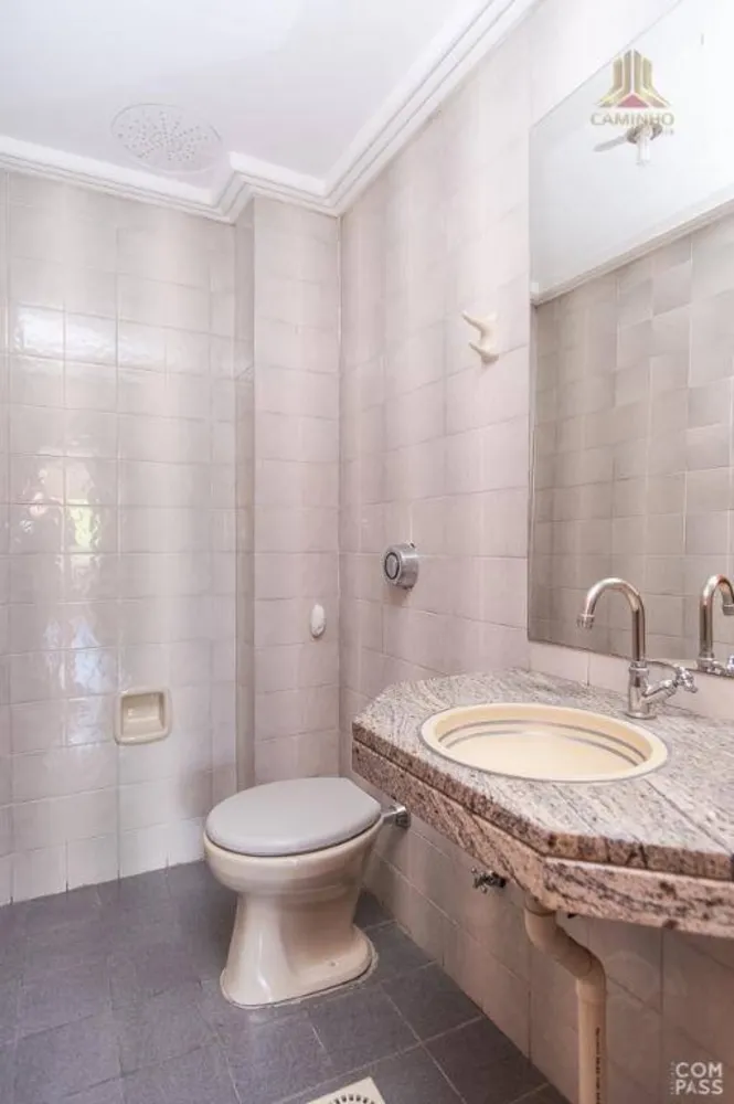Sala-Conjunto, 37 m² - Foto 4