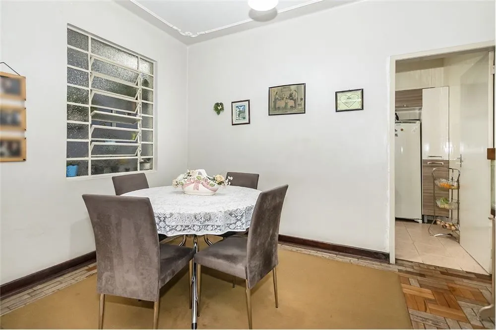 Apartamento, 3 quartos, 113 m² - Foto 2