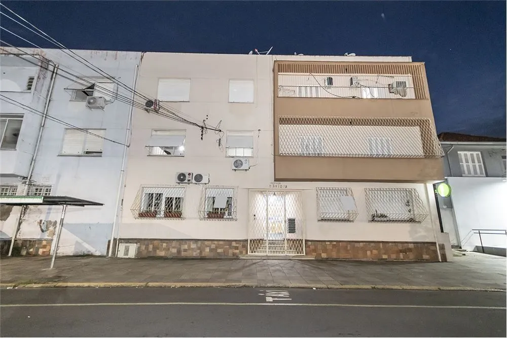 Apartamento, 3 quartos, 113 m² - Foto 4