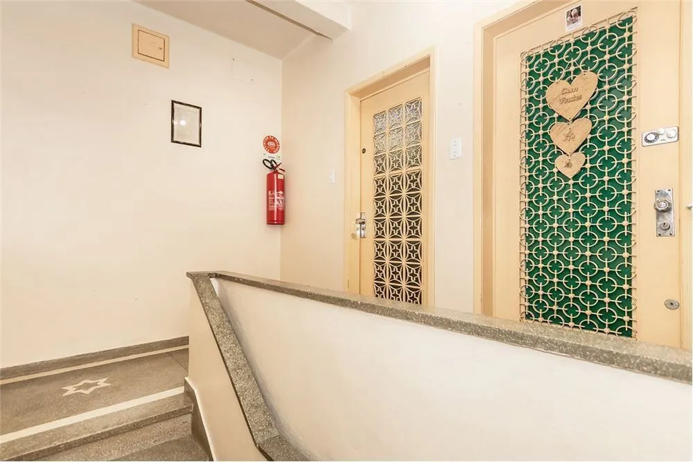 Apartamento, 3 quartos, 113 m² - Foto 8