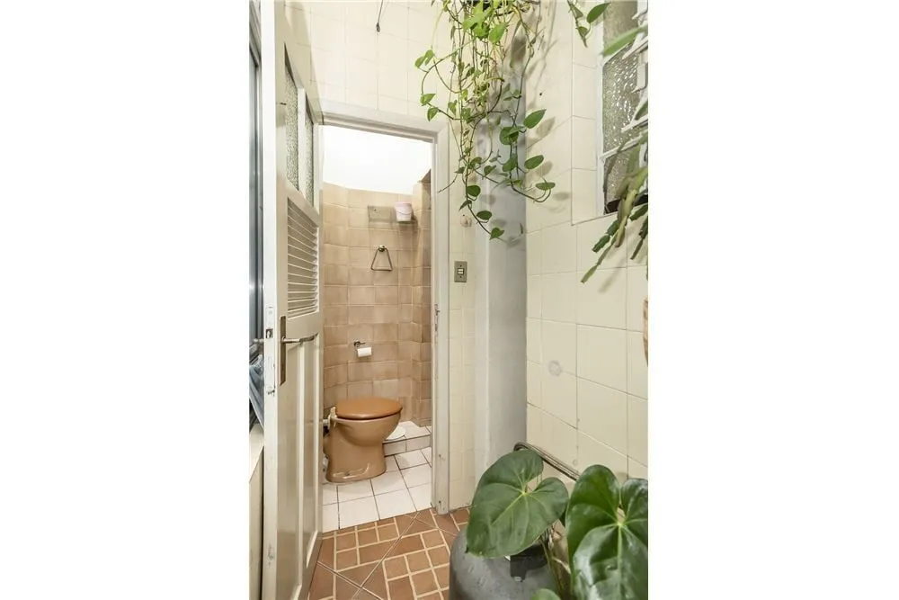Apartamento, 3 quartos, 113 m² - Foto 3
