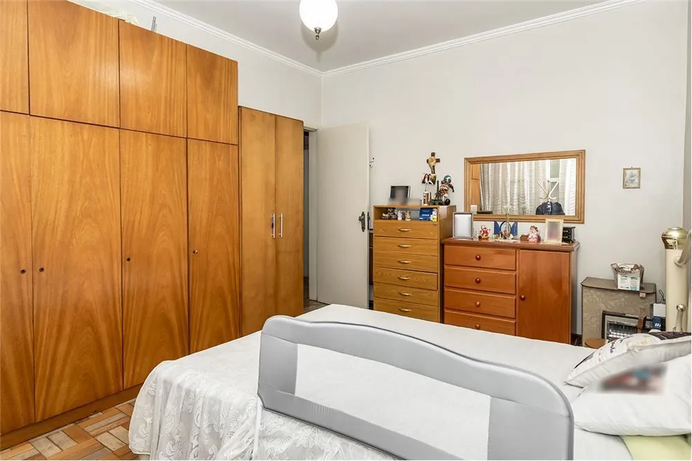 Apartamento, 3 quartos, 113 m² - Foto 6