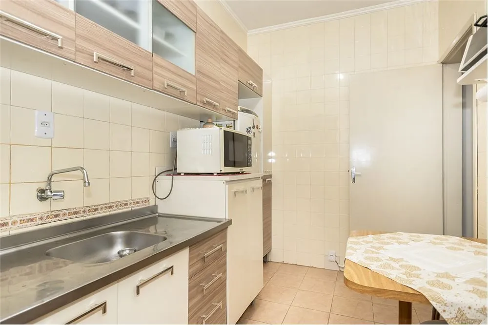 Apartamento, 3 quartos, 113 m² - Foto 7