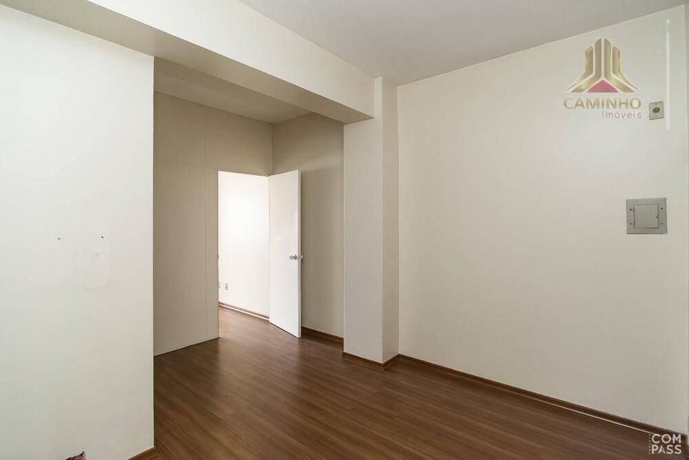 Conjunto Comercial-Sala à venda, 39m² - Foto 3