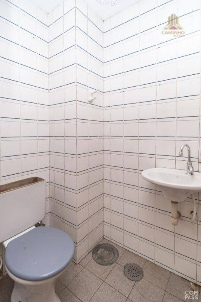 Conjunto Comercial-Sala à venda, 39m² - Foto 8
