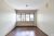 Sala-Conjunto, 39 m² - Foto 4