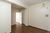 Sala-Conjunto, 39 m² - Foto 3