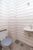 Sala-Conjunto, 39 m² - Foto 8