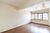 Sala-Conjunto, 39 m² - Foto 7