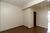 Sala-Conjunto, 39 m² - Foto 6