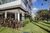 Loft, 76 m² - Foto 4