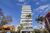 Loft, 76 m² - Foto 2