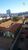 Apartamento, 3 quartos, 74 m² - Foto 7