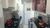 Apartamento, 3 quartos, 74 m² - Foto 8