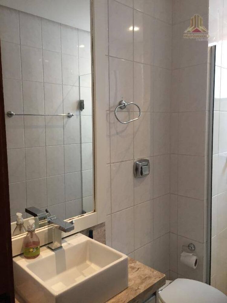 Apartamento à venda com 2 quartos, 75m² - Foto 5
