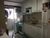 Apartamento, 2 quartos, 75 m² - Foto 2