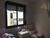 Apartamento, 2 quartos, 75 m² - Foto 6