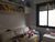 Apartamento, 2 quartos, 75 m² - Foto 7