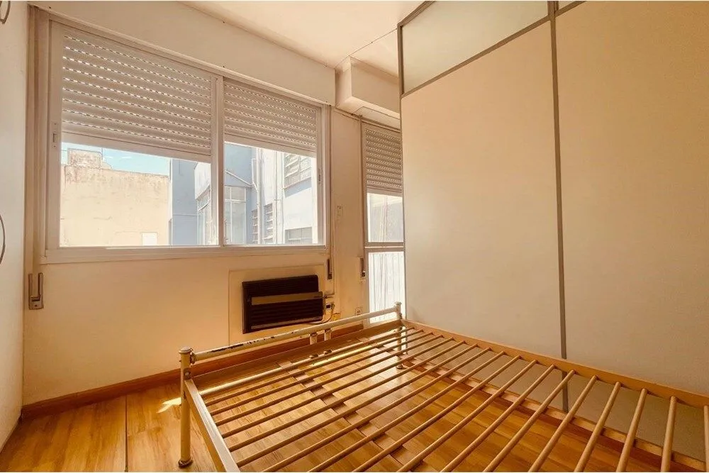 Apartamento, 1 quarto, 28 m² - Foto 4