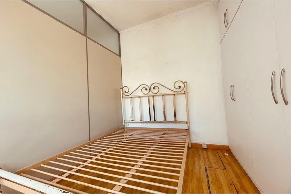 Apartamento, 1 quarto, 28 m² - Foto 3