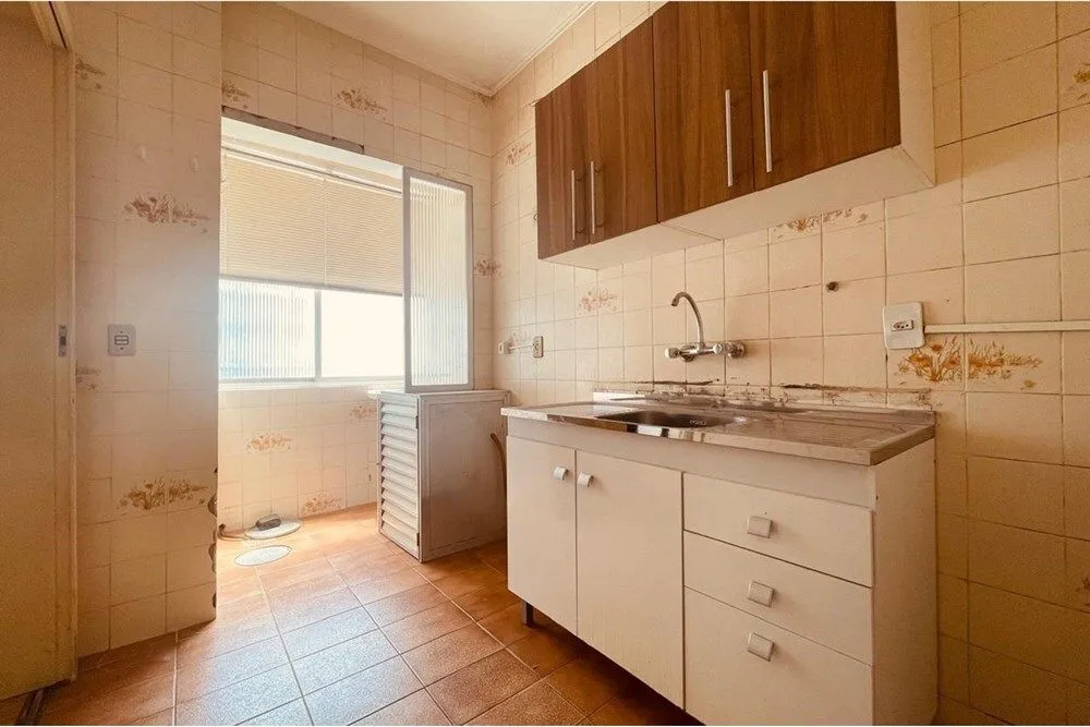 Apartamento, 1 quarto, 28 m² - Foto 5