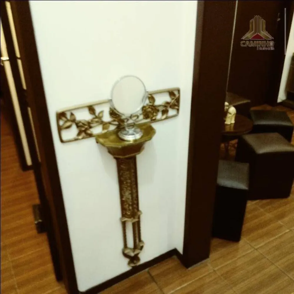 Apartamento, 3 quartos, 86 m² - Foto 5