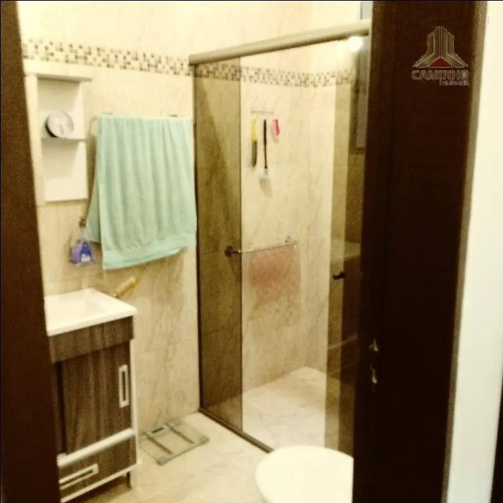 Apartamento, 3 quartos, 86 m² - Foto 12