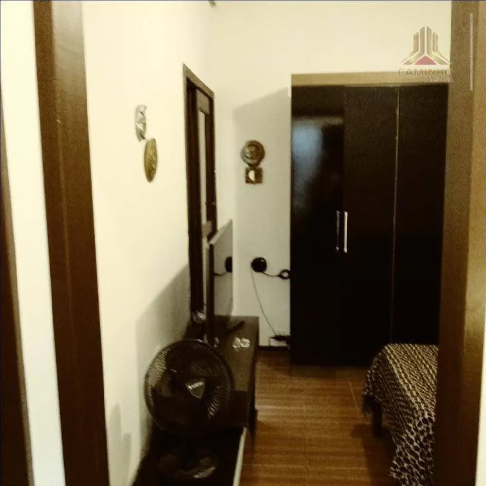 Apartamento, 3 quartos, 86 m² - Foto 8
